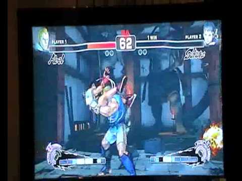 Kae (Ab) vs Peter (Sa).mp4