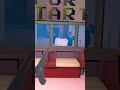 The Matrix In VR VR