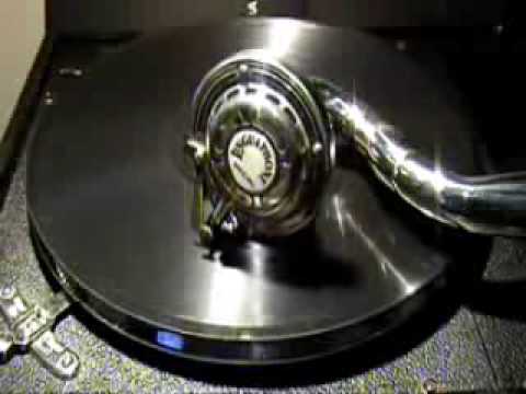 Fresedo toca RE FA SI