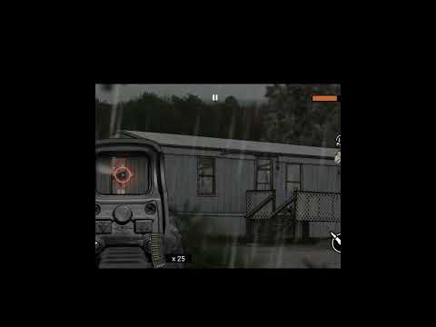 Lonewolf Chapter 4 mission #2 #ytshorts #foryou #viral #lonewolfgaming #lonewolf #lonewolfbestgamepl