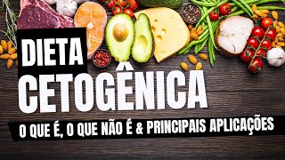 Psiquiatria Metabólica — vídeo 1