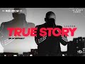 Gagson - True Story (Shot by @gapinsky_v) Gagson - True Story (Shot by @gapinsky_v)