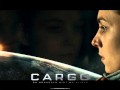 Cargo2009.wmv 