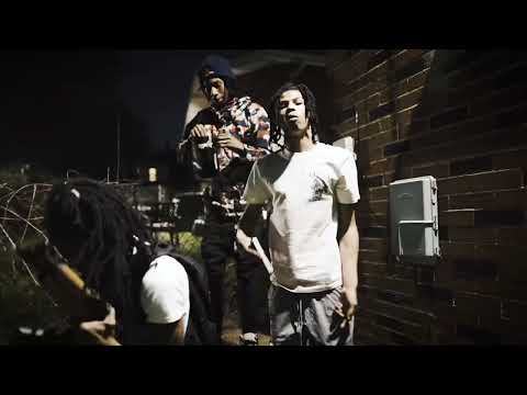 C4 Murda ft Robbo Murda - Block Service (Official Music Video) @torreyproduction2906