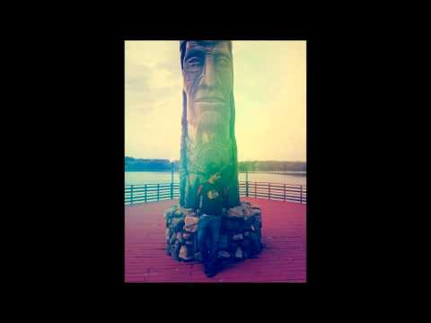 Rida's - Jay Hollo x Jetlag (Prod. By JetLag)