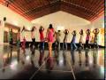 Sounds Of Isha Oru Kodam One Pot For Project GreenHands