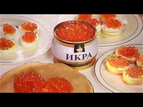 Parassita di corallo rosso Quello che è il tempo ho vermi