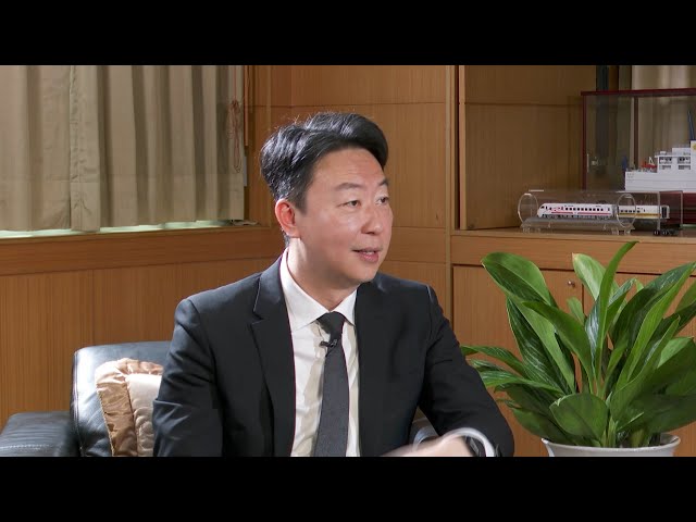 Pedestrian injuries & deaths on crosswalks ‘national disgrace’: Transport minister