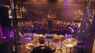 Sunk Loto &quot;Everything Everyway - Live at the Tivoli Theatre