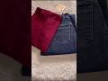 Find Stylish Kurtis With Jeans Only On Meesho