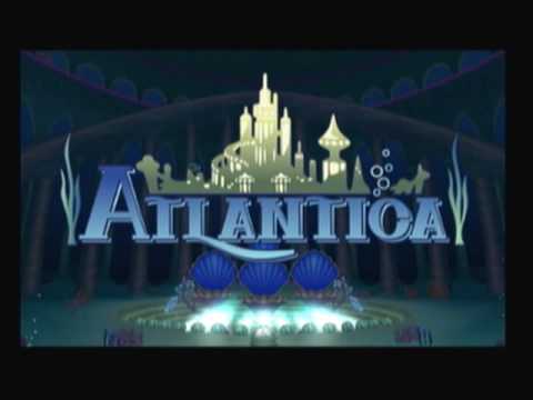 KH2 playthrough pt 112