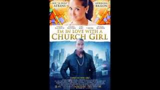 T-Bone - Possess My Body ft. Beckah Shae (Audio)