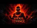 REVENGE EXTENDED 1 HOUR AURA LOOP ️