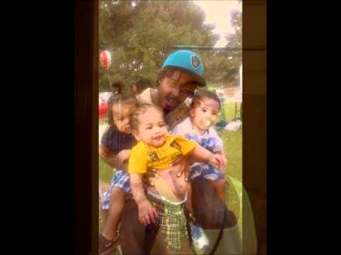 fetti mac feat tae glazin- love 2 a thug