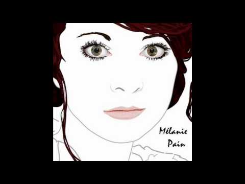 Mélanie Pain - Bruises.wmv