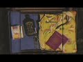 Vance Joy Riptide Slowed Down