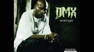 Dmx feat Seal - I Wish (HOT!!!)