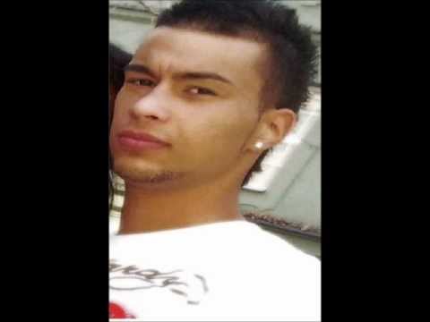 DJ Emos vs. Babutsa - Alisamadim (Remix)