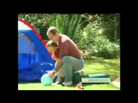 CBN NewsWatch: May 11, 2012 - CBN.com