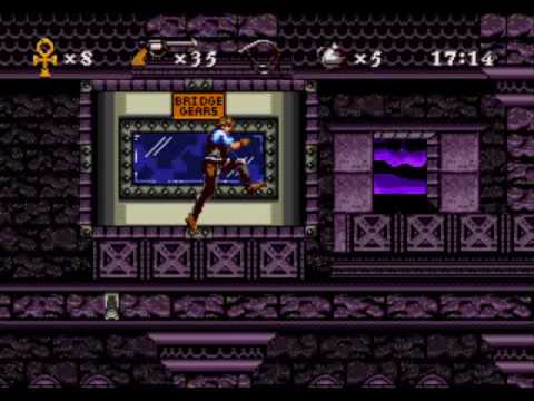 Let's NOT Play Fun Pack 41 - Indiana Jones At Its Worst