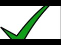 Correct Sound Effect Bgm Sound Effect
