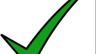 Download lagu Correct Sound Effect | Bgm & Sound Effect mp3 Download lagu Correct Sound Effect | Bgm & Sound Effect mp3