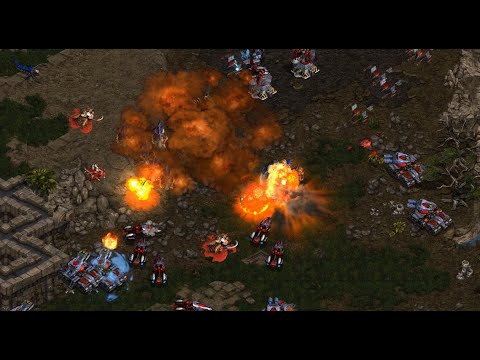 GOSU - SSL CHAMP Killer! 🇰🇷 (Z) v ASL CHAMP RoyaL! 🇰🇷 (T) on Polypoid - StarCraft  - Brood War