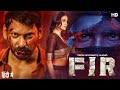 New Movie 2023 Movie In Hindi Dubbed 2023 Latest South Indain Hindi DubbedMovie 2023