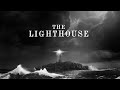 The Lighthouse | officiële trailer