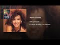 Milly Quesada: Volvió Juanita (Tributo al inmigrante dominicano)