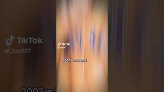 #trending #trend #trendingshorts #shorts #tiktok #gaixinhtiktok #viralshorts #reels #cute