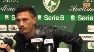 pisacane-a-varese-abbiamo-mancato-di-rispetto-ai-tifosi