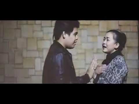 ♥ DUA INSAN ♥ Polat & Mar (VBSR)