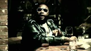 T.I. feat. Rick Ross - Pledge Allegiance