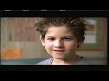 Opening To Old Yeller 2002 VHS