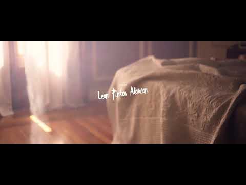 NADIE MAS :KODIGO FT FMK