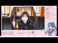 It S Macross Mari Iijima Explains How To Pronounce Macross マクロス