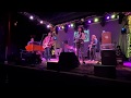 Each and Every Direction by Donna the Buffalo