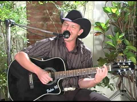 PROGRAMA PROSA, CAFÉ E VIOLA COM RONALDO SABINO  - N.84 - TV-RP / NOVA-TV 17 - 04 - 2011.wmv