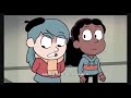 Hilda The Librarian Is A Witch S2 E3