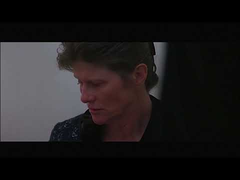 The Devil's Advocate: Hospital Scene (1997)