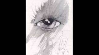 Coco Briaval- Les Yeux Noirs