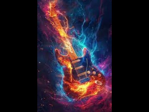 Mos ma kujto - Dritero Agolli by Rebel Flame #music #rock