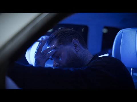 Kolja Goldstein ft. 18 Karat - Imperativ (prod. Trey)