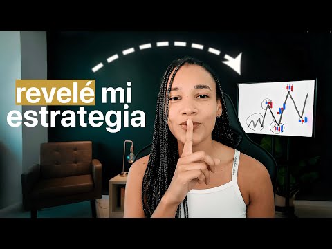 With this pattern I WITHDRAW thousands of dollars (I'll show you how to apply it)