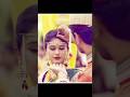 Tu Tithe Me Tital Song Mrunal Dusanis Wedding Status Vidio Ytshorts Shorts