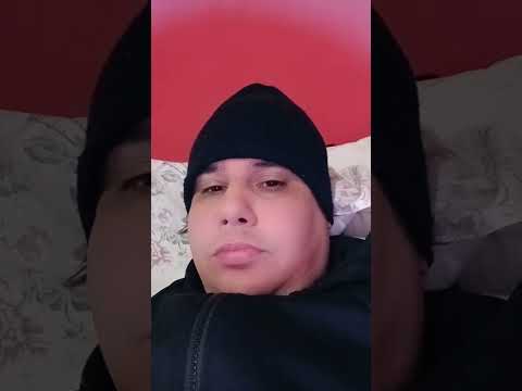 Casal é encontrado morto em condomínio no DF; vizinho é detido | Linha Direta