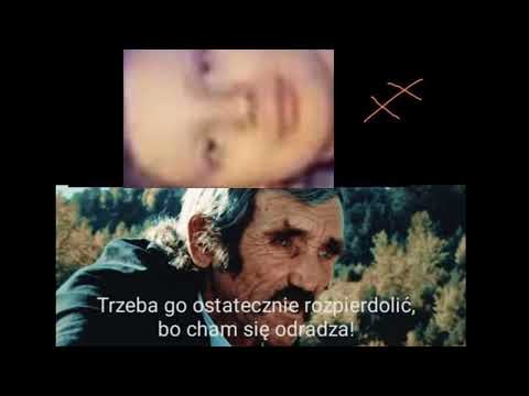 Flonti - Dzibon (Reupload)