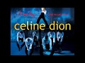 Fever - Celine Dion (Instrumental) 