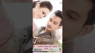 Download lagu film malaysia tentang perjodohan #rekomendasifilm #dramamalaysiaromantik #filmnikahpaksa #fyp #fypシ mp3